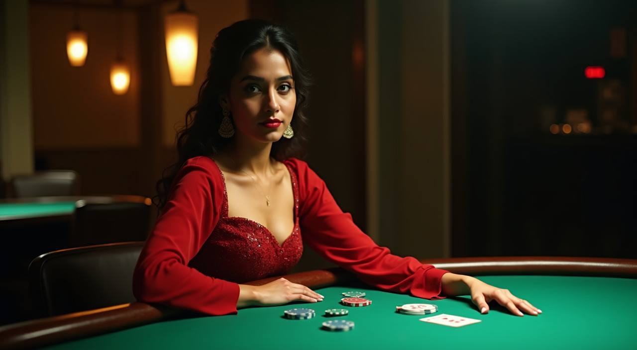 goobd11 টেবিল সুপার ৭ ব্ল্যাকজ্যাকে কী অপেক্ষা করছে
