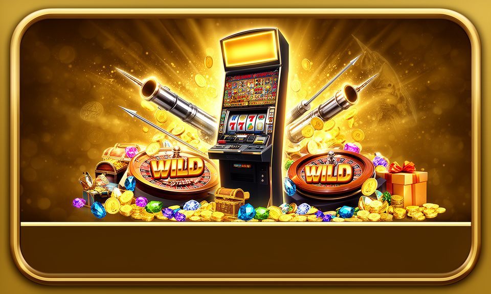 goobd11 mobile gaming