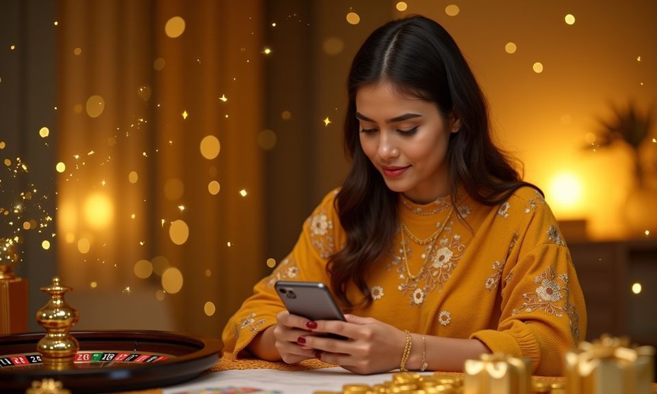 goobd11 লাইভ ডিলার্স চয়েস — রিয়েল টেবিল, রিয়েল ডিলার